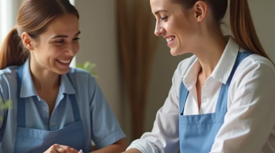 micro-entreprise-aide-a-domicile-quelles-conditions