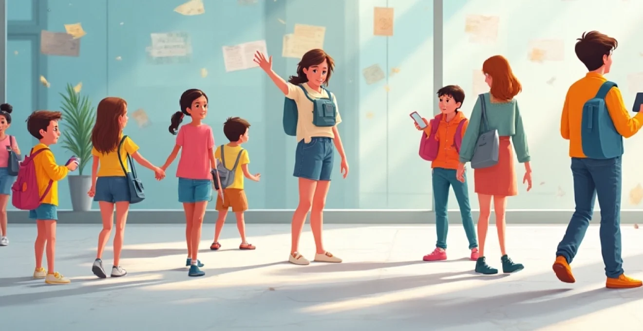 comment-bien-choisir-son-compte-jeune-banque-selon-ses-besoins