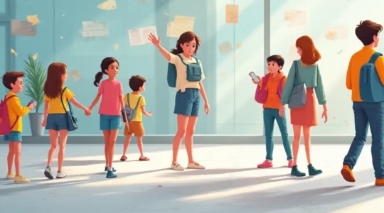 comment-bien-choisir-son-compte-jeune-banque-selon-ses-besoins